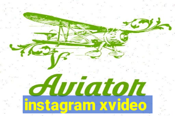 instagram xvideo